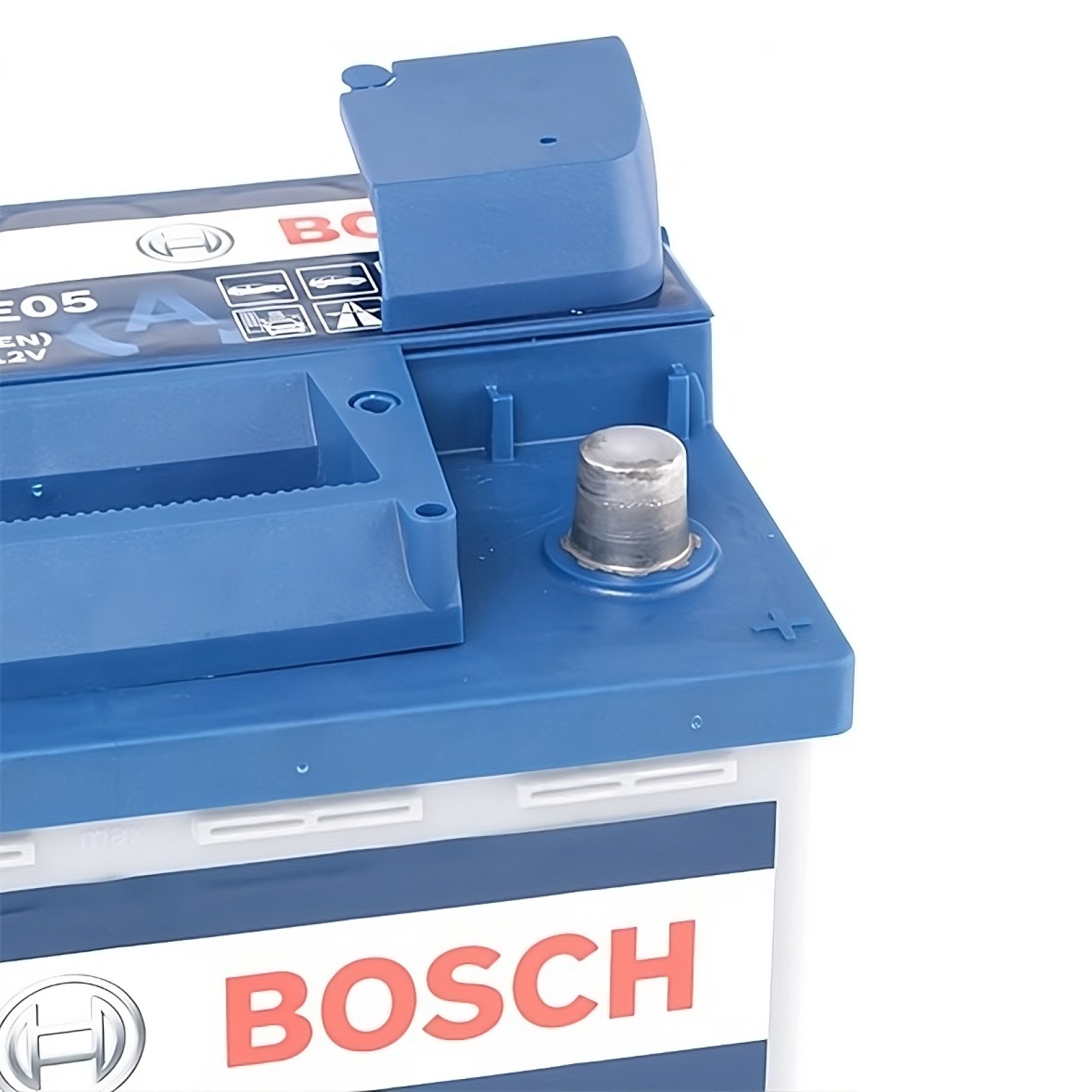 BOSC0 092 S4E 051